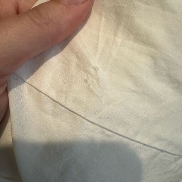 Rails NWT Karysa Top in white size M - Picture 5 of 5